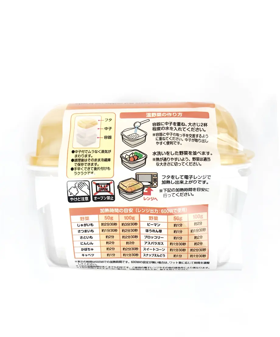 5ea6252a99312156a60205f8