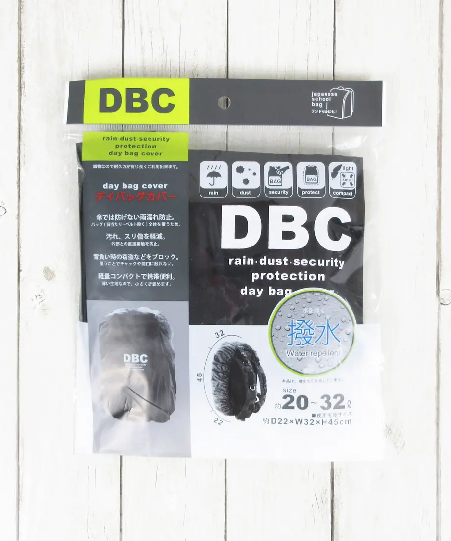60adb49c0e24037458d3f255