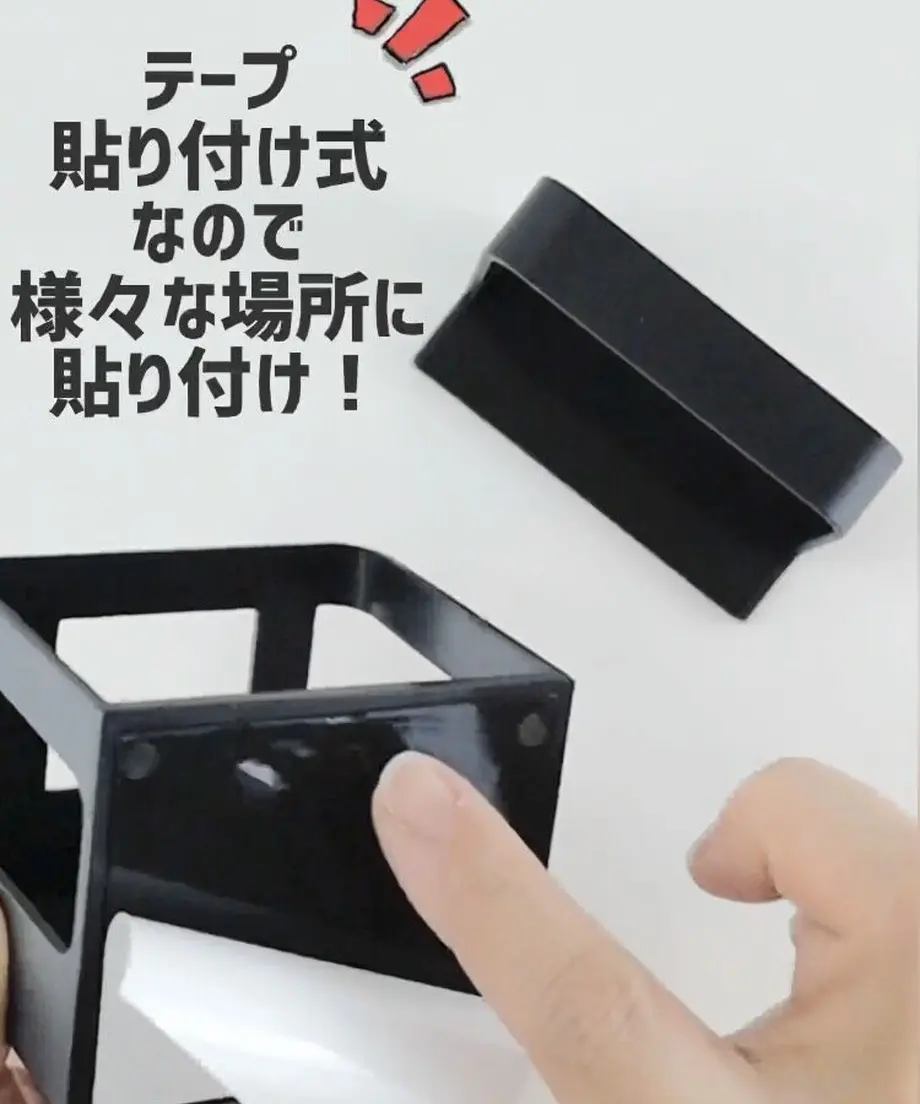 601cde5c3186257a1ec9c993
