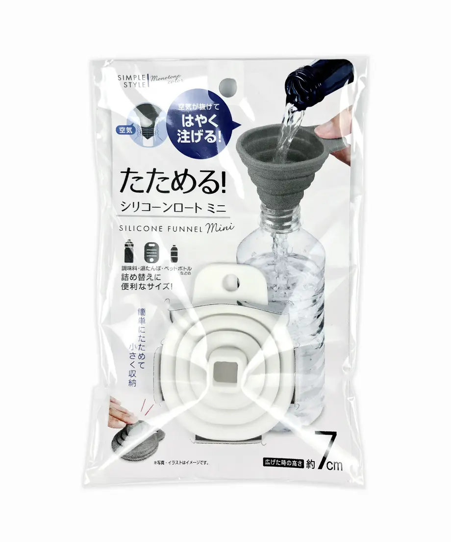 5eb9fcdbbd21782d9348f000
