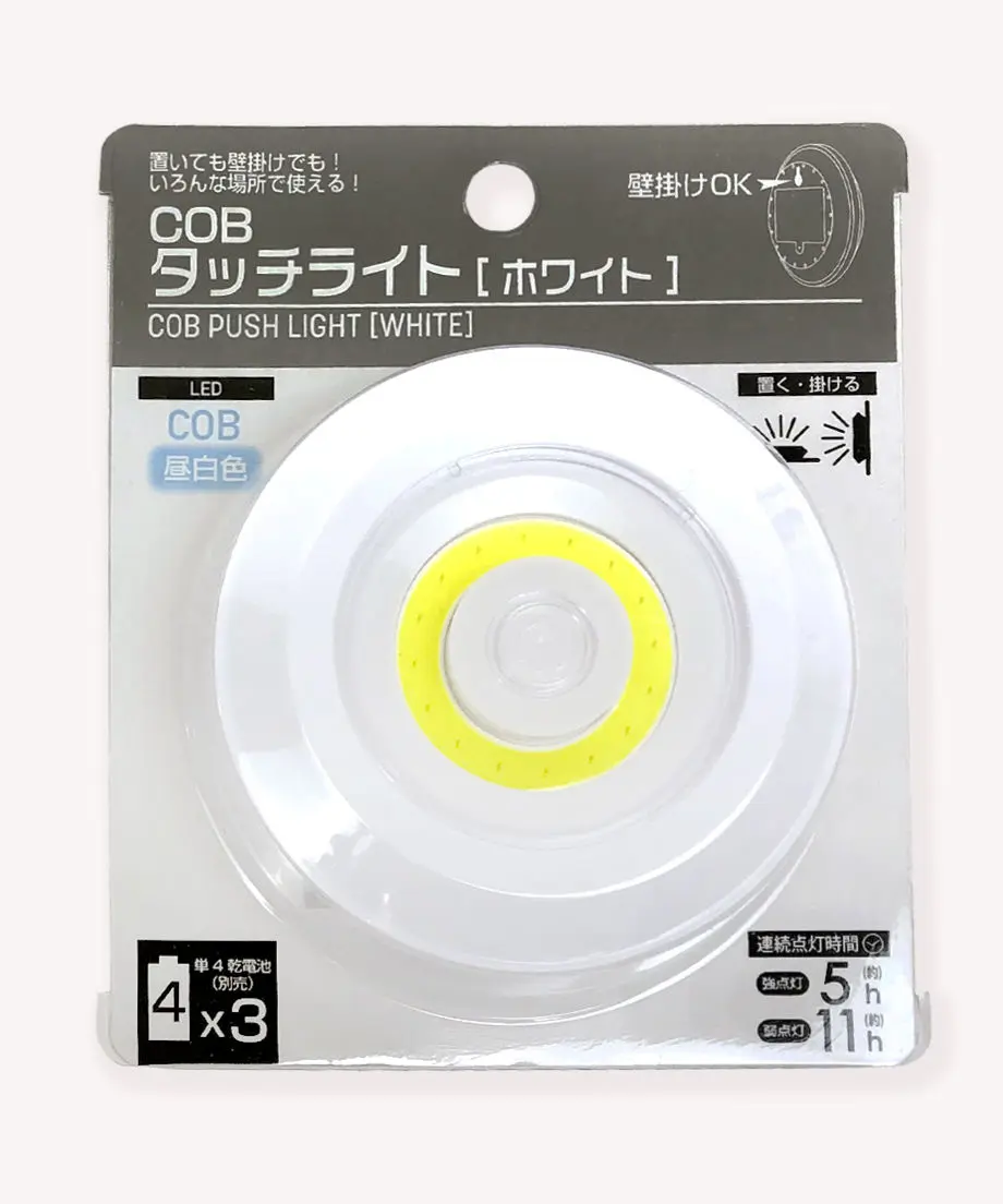5e55c55ecf327f499bdc479d