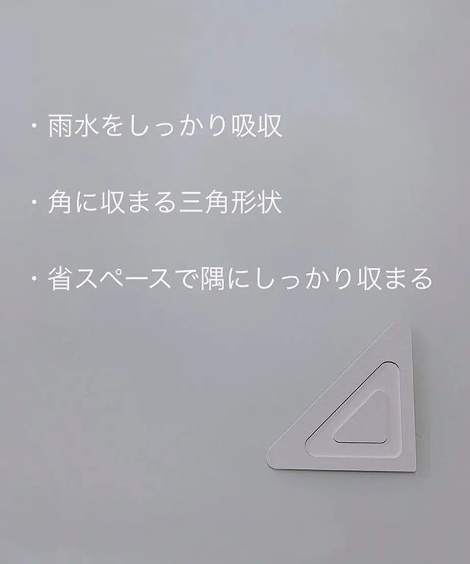 5dce0fe4b2f6fd7721558e8e