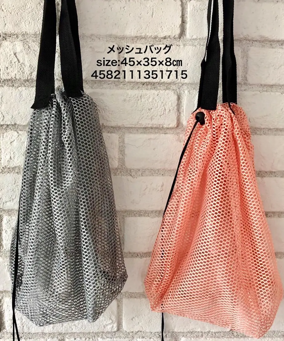 5ef1559a561e177885e211d4