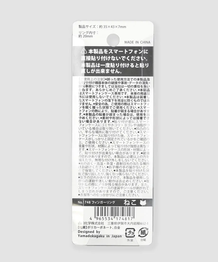 5e560eaf47fb4474c9730b46