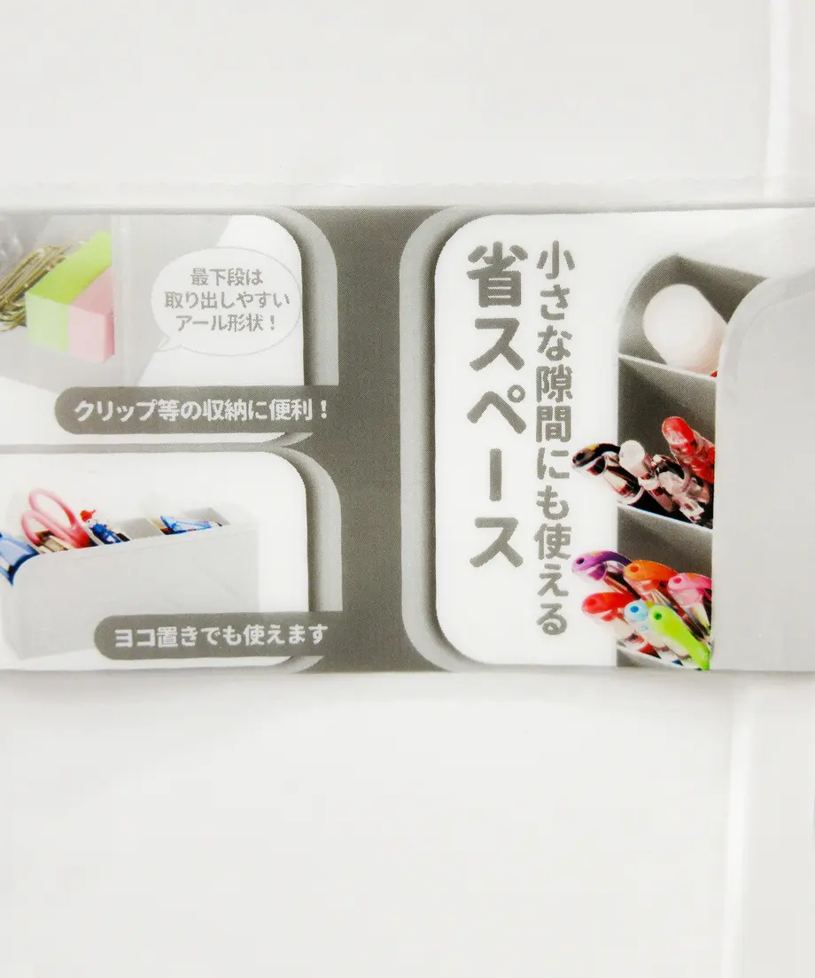 5ec735c555fa037447db49cf