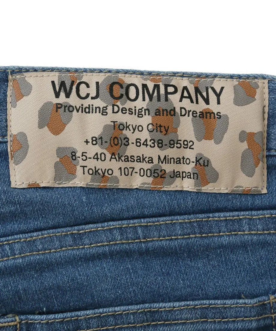 5d956cd09658032489262351
