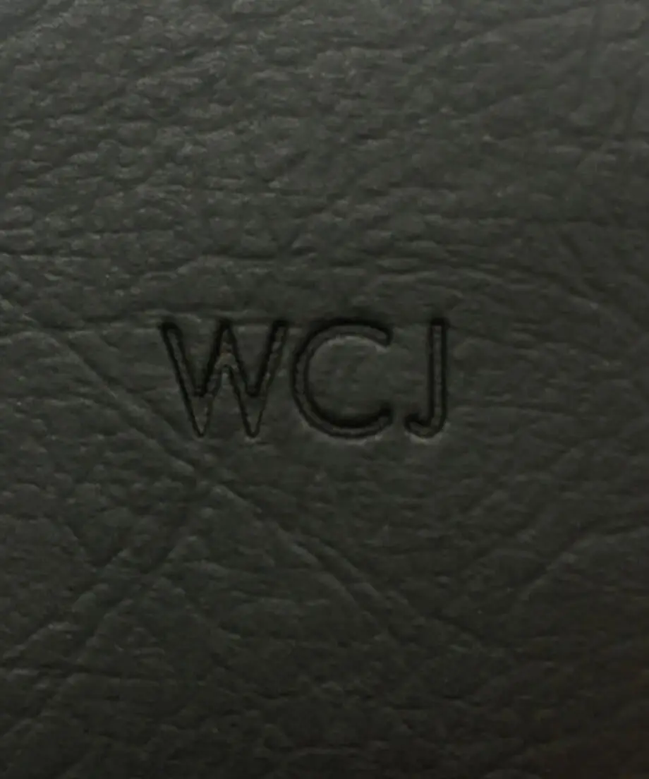 608b8569e70dc41801a04c91