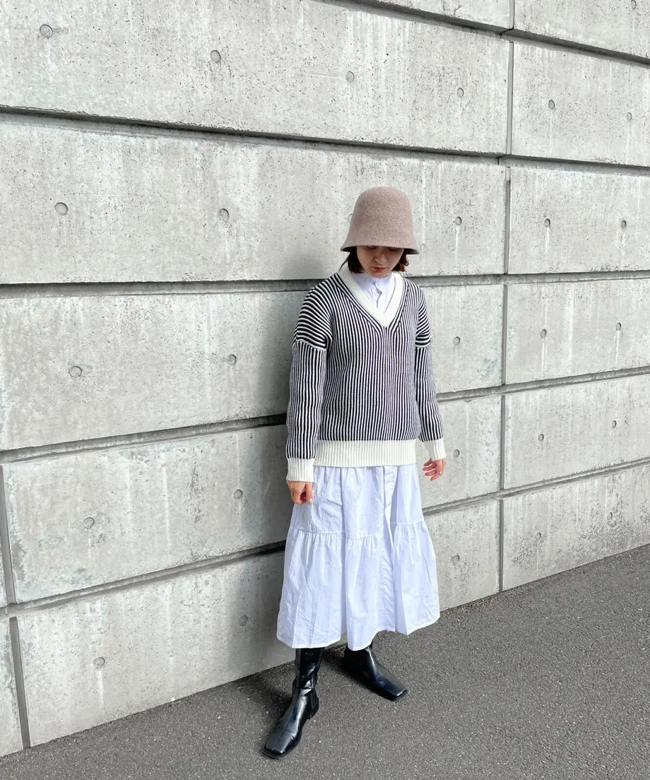 61ca8cf99270a76d62d43351