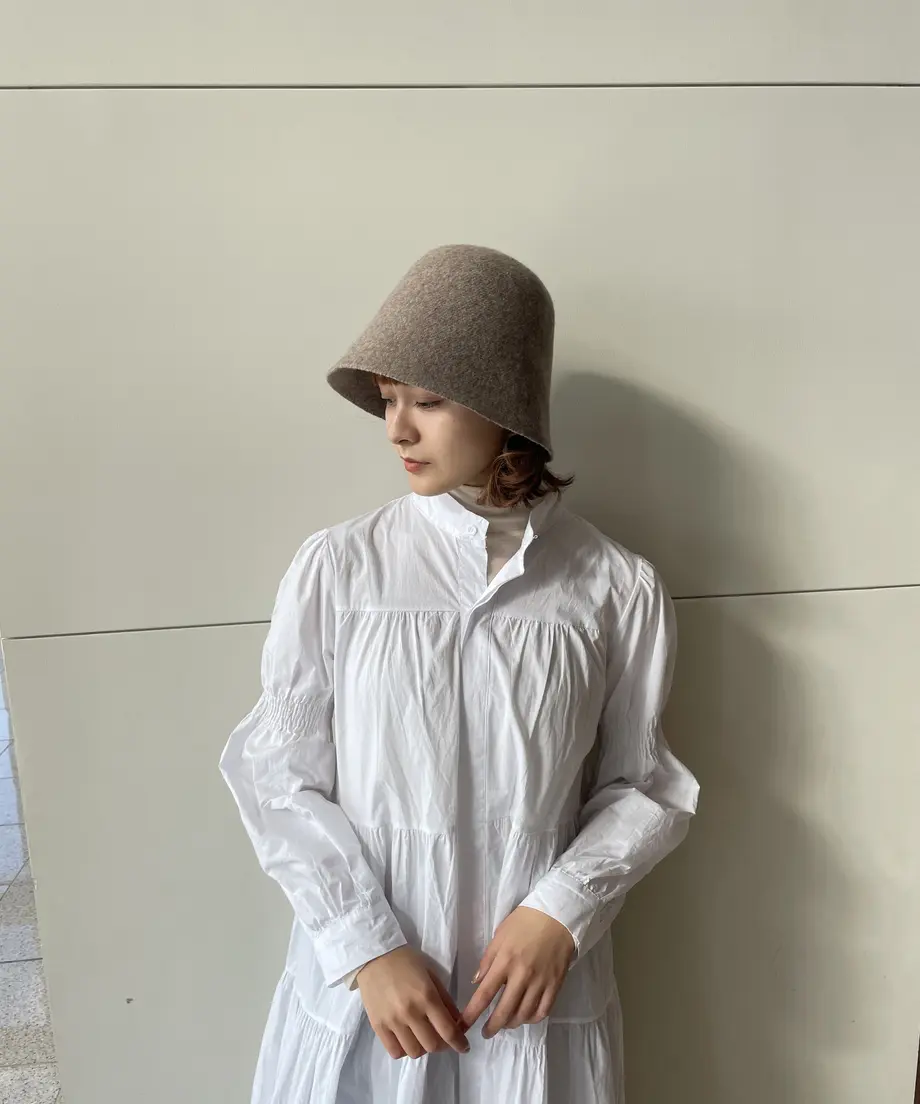 61ca8cf99270a76d62d43351