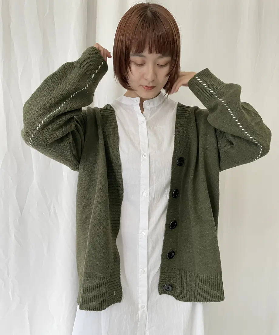 61c40e967d278d755a2a4963