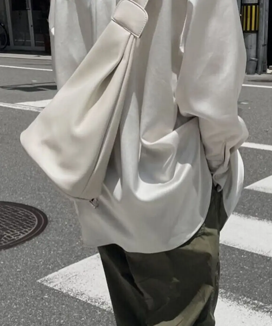 60a6705f1945c76404dd156a