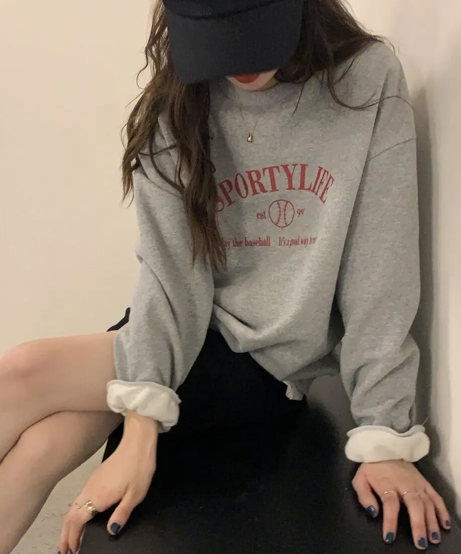 61e4d0c4fd2e7376e7492f79