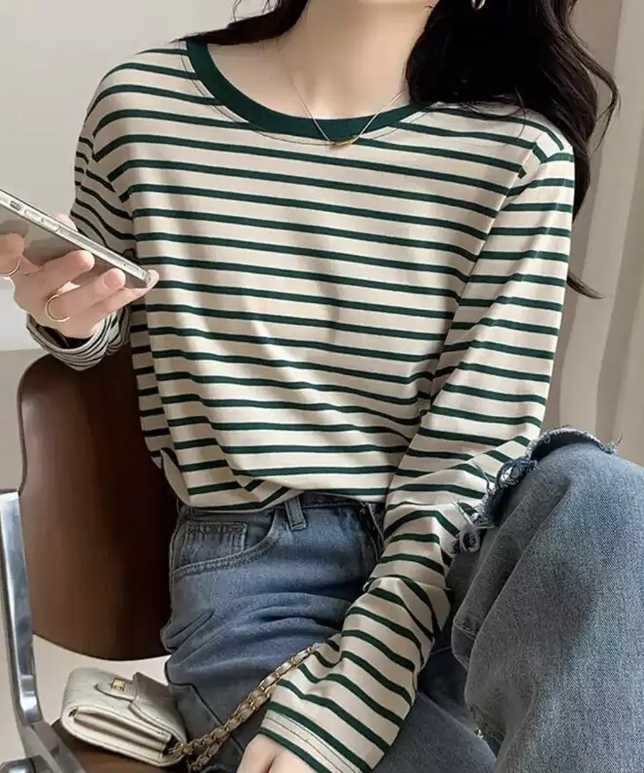 61dbbbd1c15c5a50e4026c65