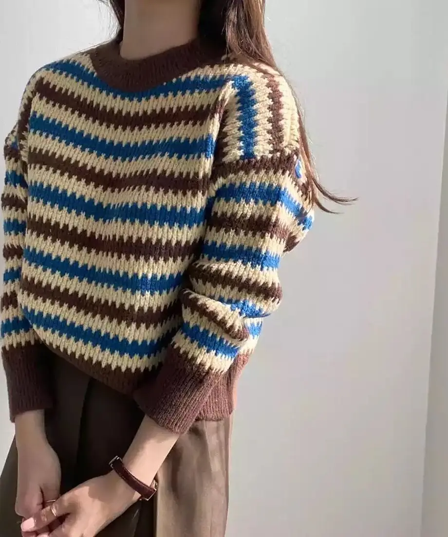 61dbb768113ce05fe2bf0ba1