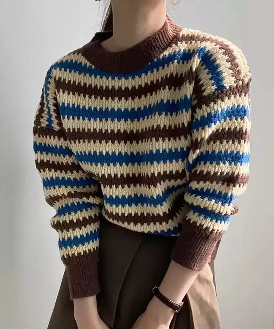 61dbb768113ce05fe2bf0ba1
