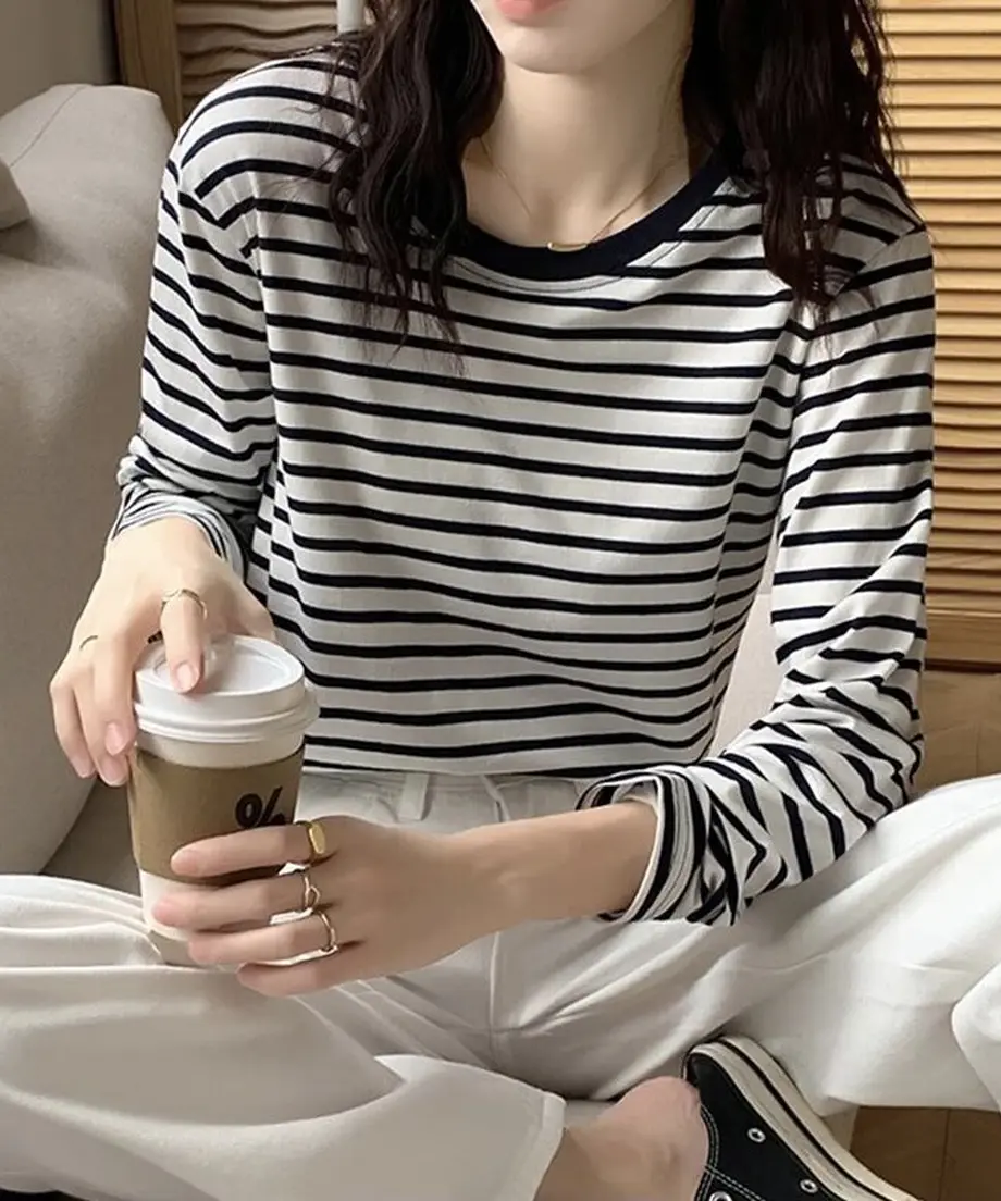 61dbbbd1c15c5a50e4026c65