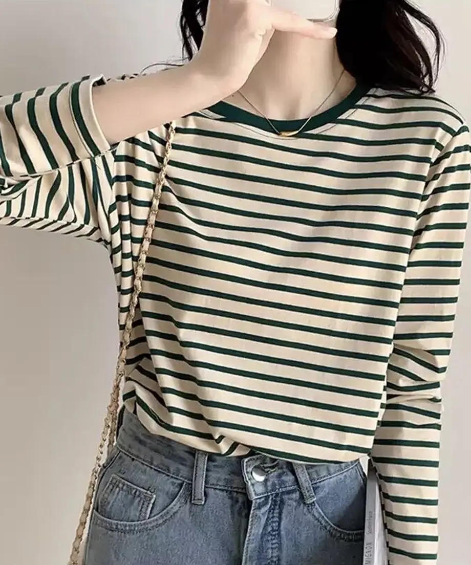 61dbbbd1c15c5a50e4026c65