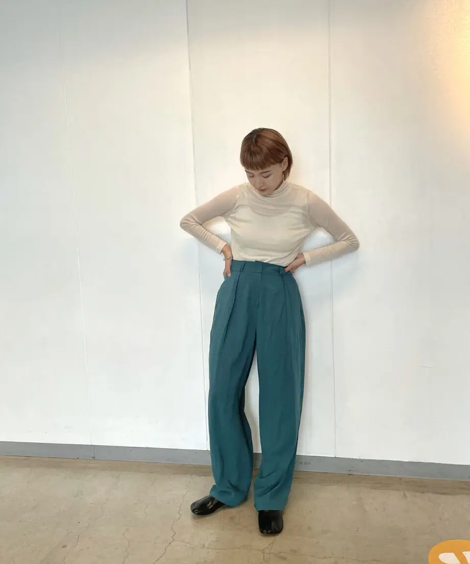 610dfbcda92a7859a4a1f808