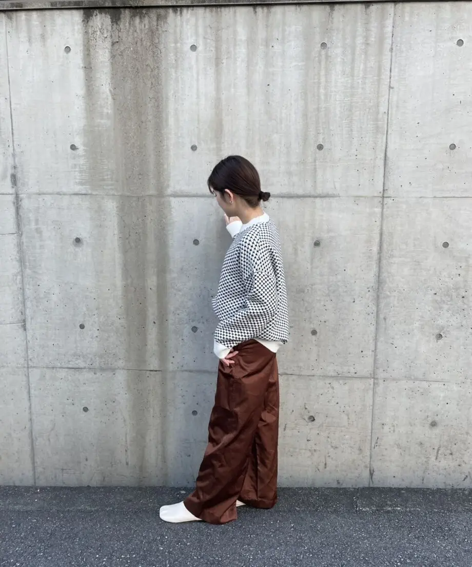 617f451dc15c5a33f18f6265
