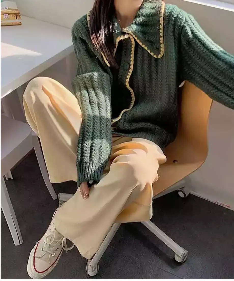 61b2c813c725861111f2d745