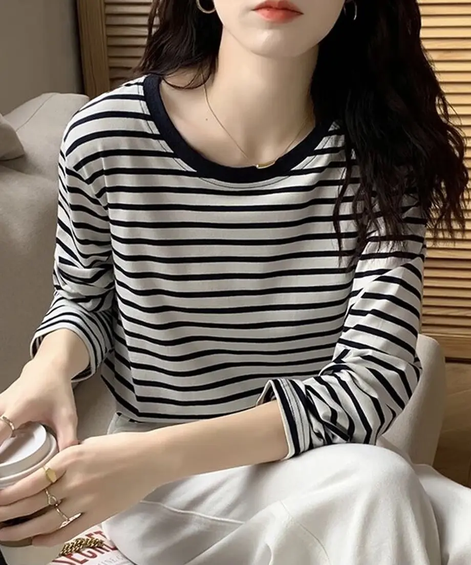 61dbbbd1c15c5a50e4026c65