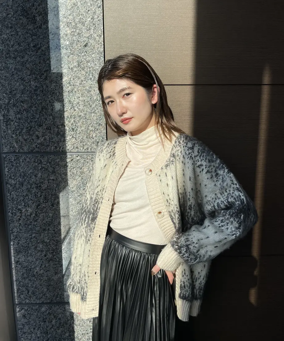 61c41062b8979f7670e57752