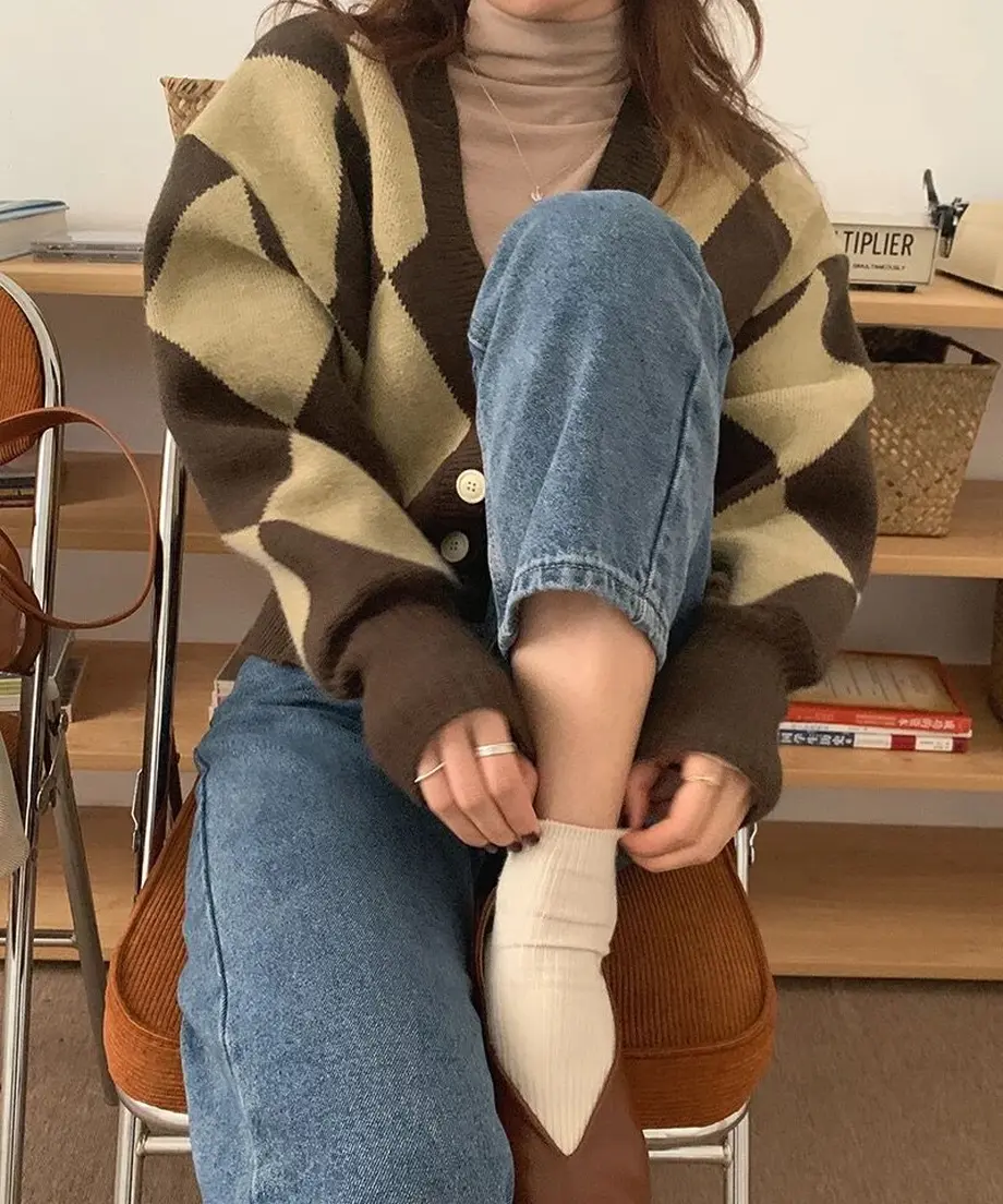 61db8bb1e3bbd115206f7c36