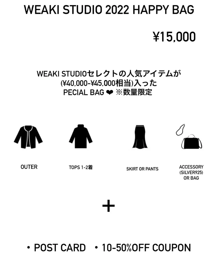 619ef990d26fa567724e5643