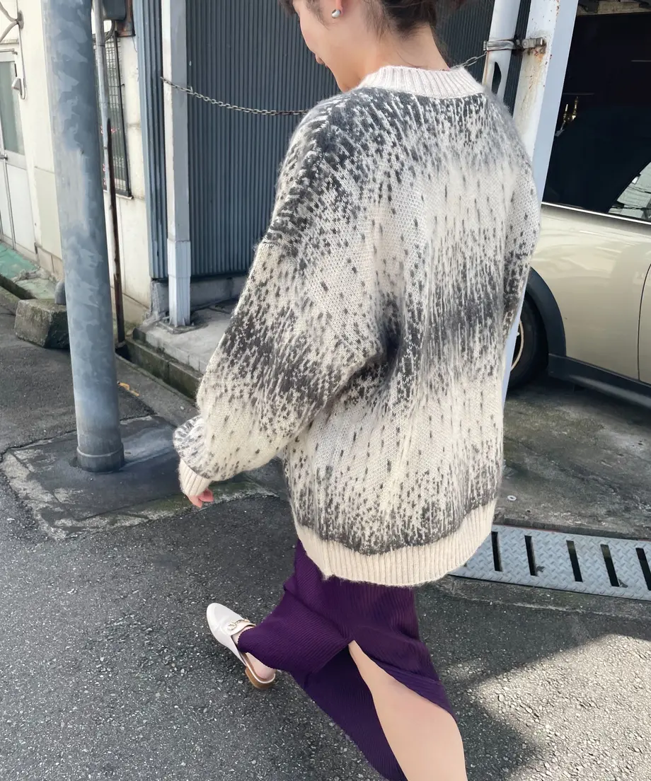 61c41062b8979f7670e57752