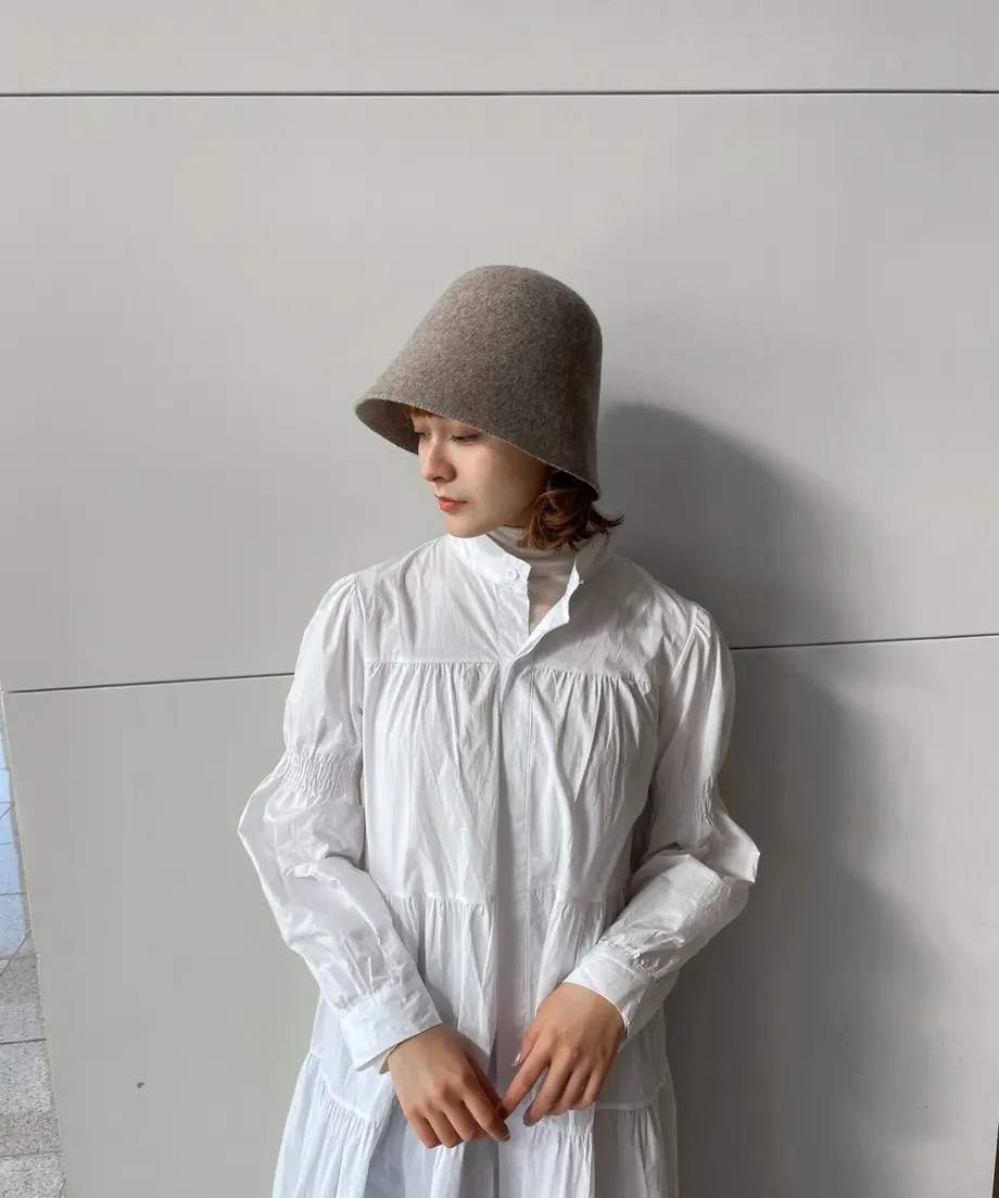 61ca8cf99270a76d62d43351