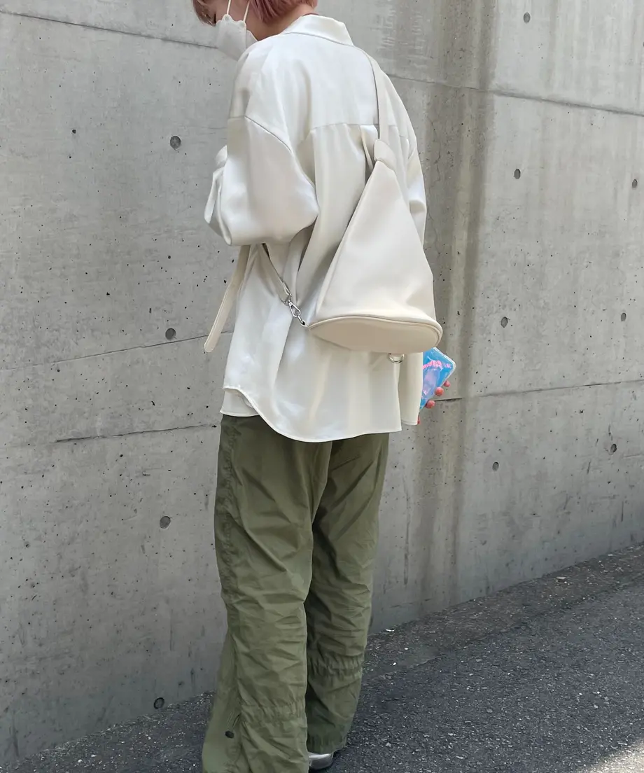 60a6705f1945c76404dd156a