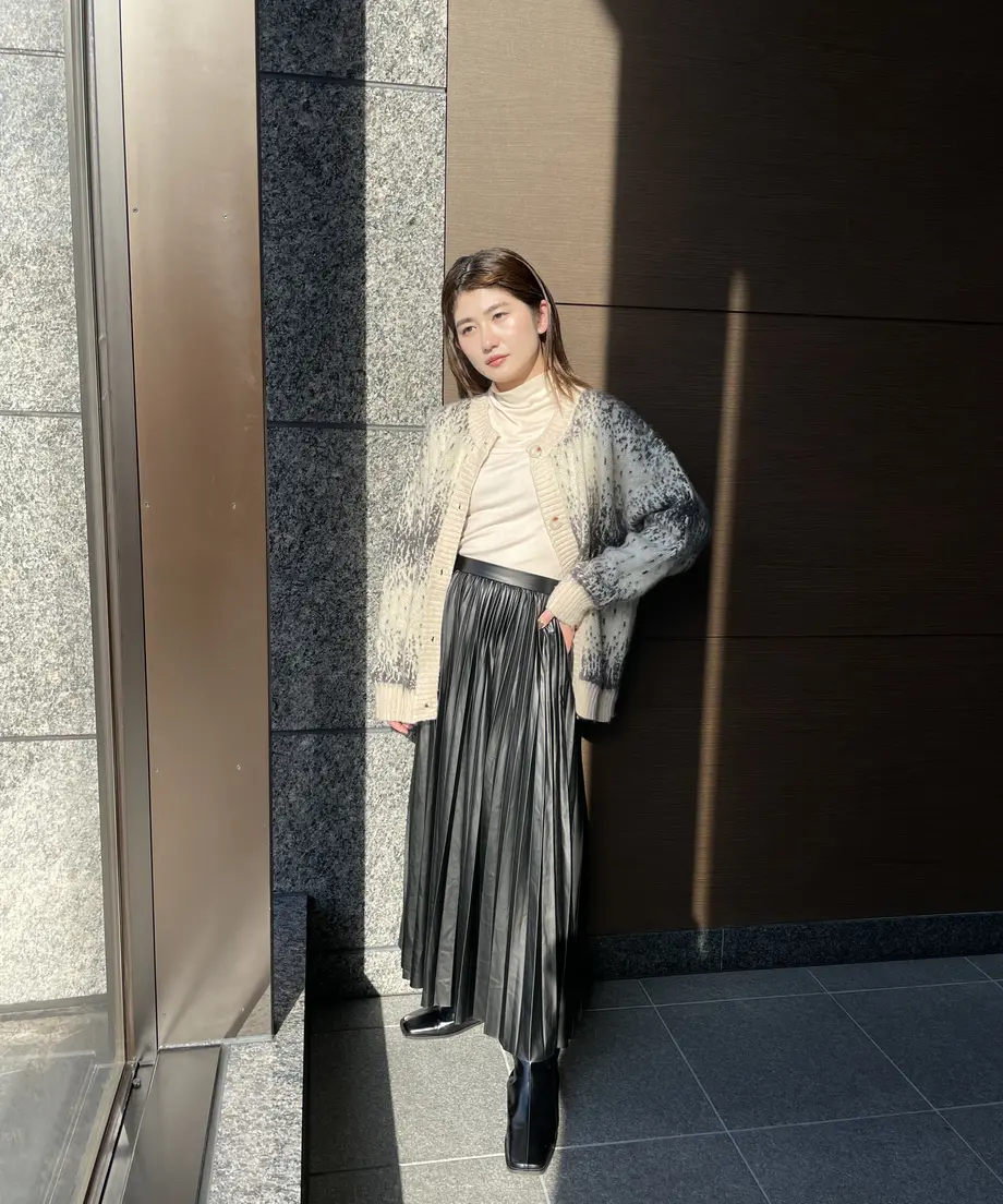61c41062b8979f7670e57752