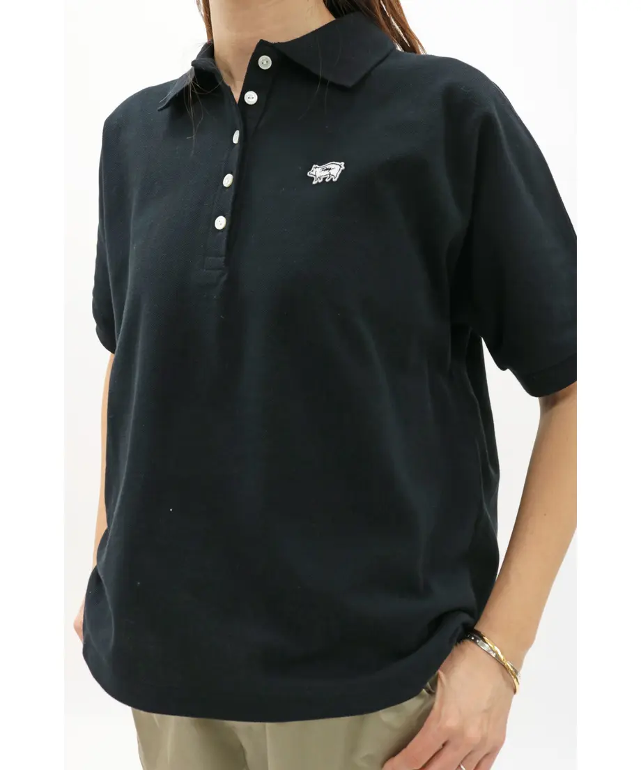 600fc7e1aaf0431f1b427510