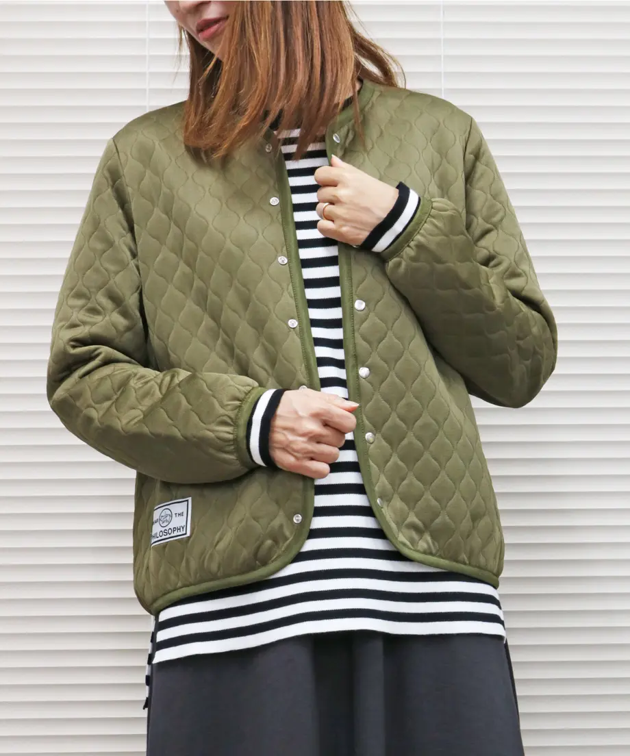 5f98fbbdef8085315582dc53