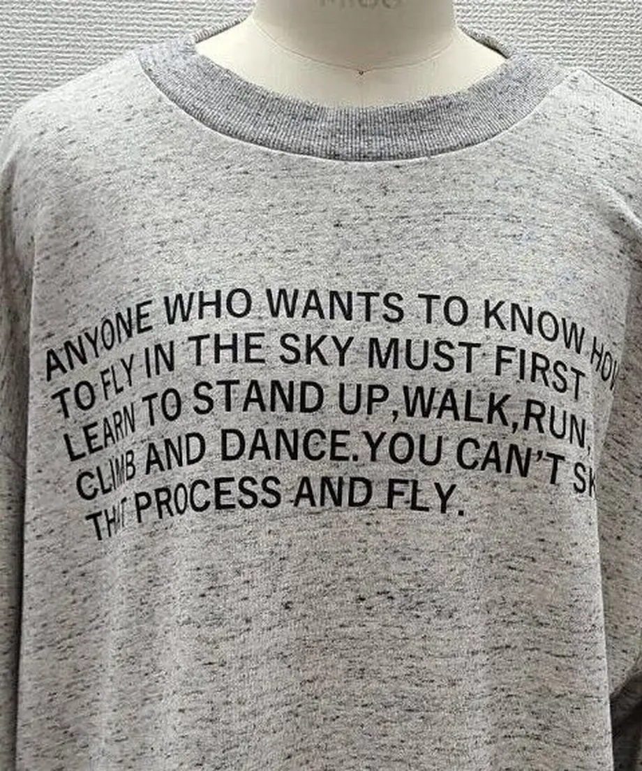 6308862c32f74727430f4773