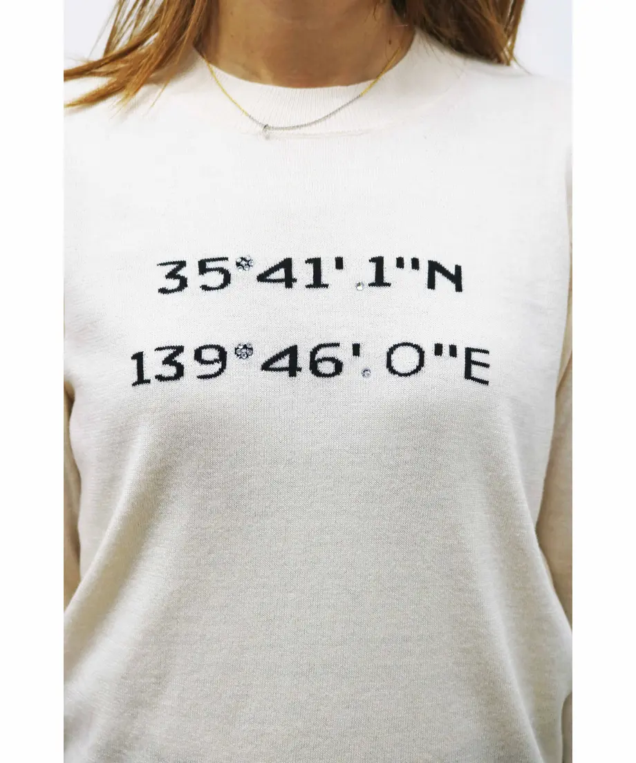 5ed88b9634ef0158c00662e6