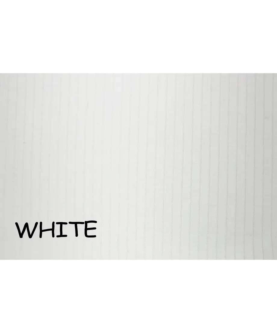 5ed6f77955fa030e1baea751