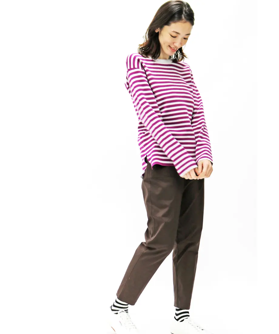 5f966e15ef80855bbd468b14