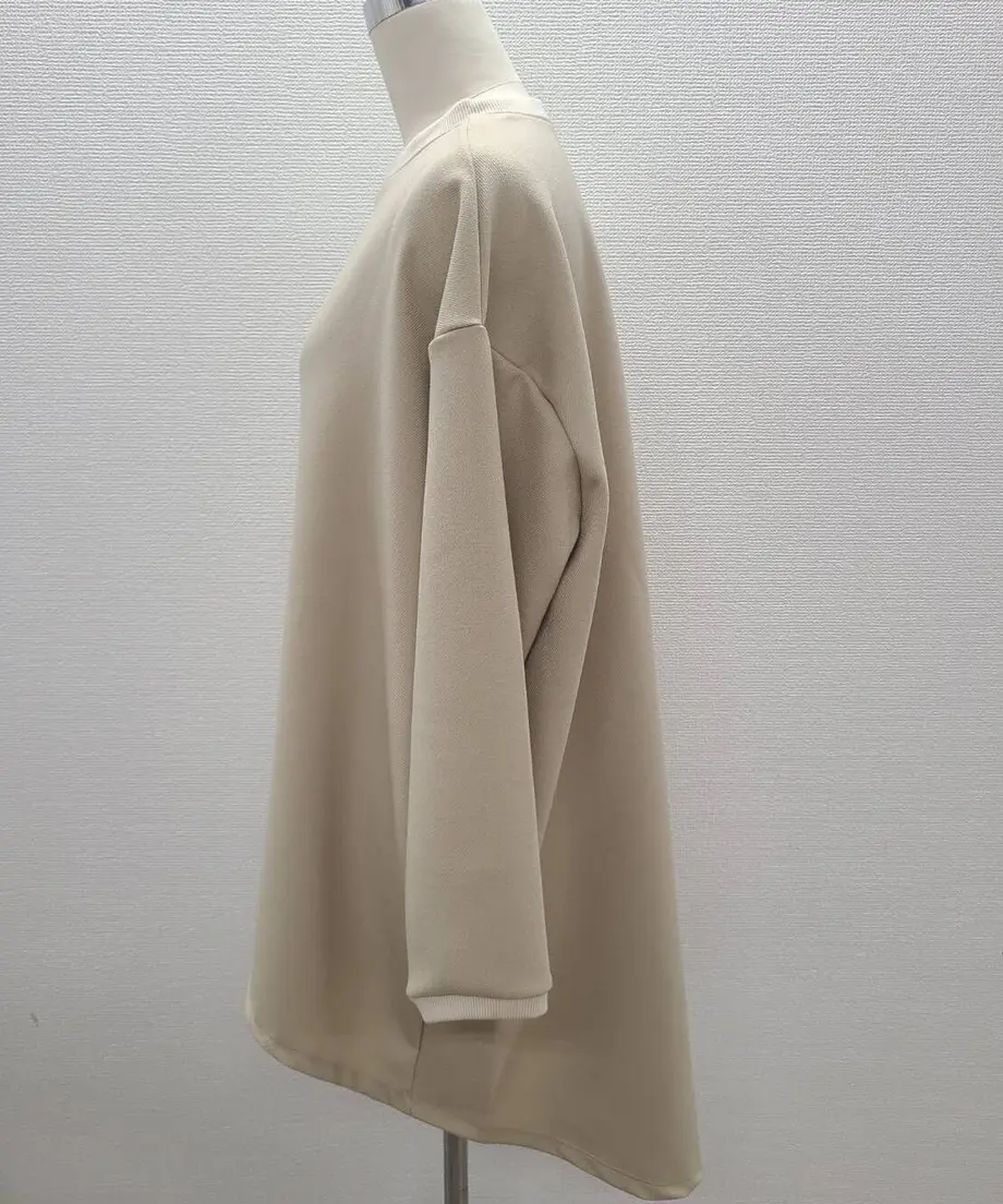630c5a9be502b152ae2824cb