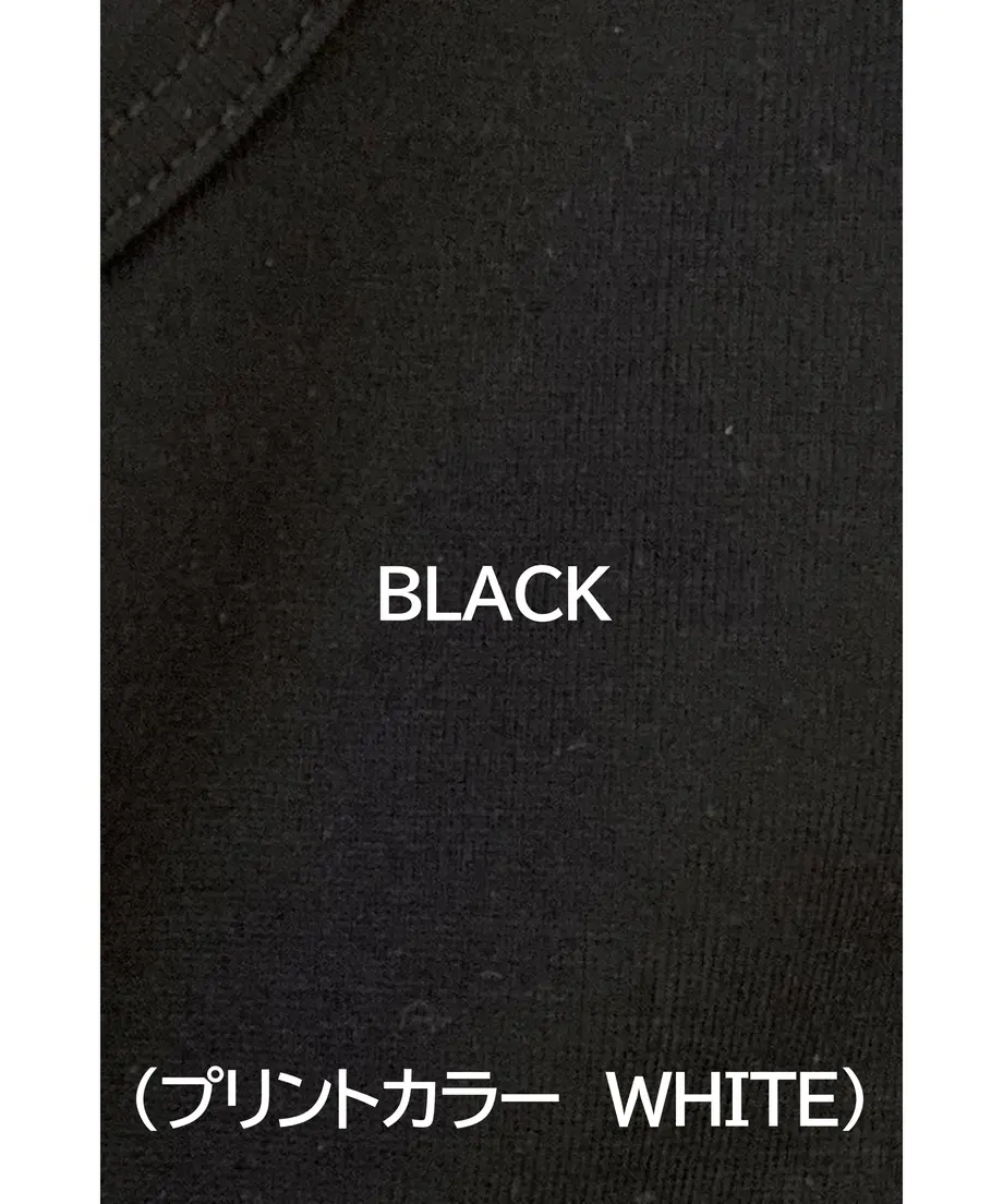 600fdfc6aaf0436e962e356f