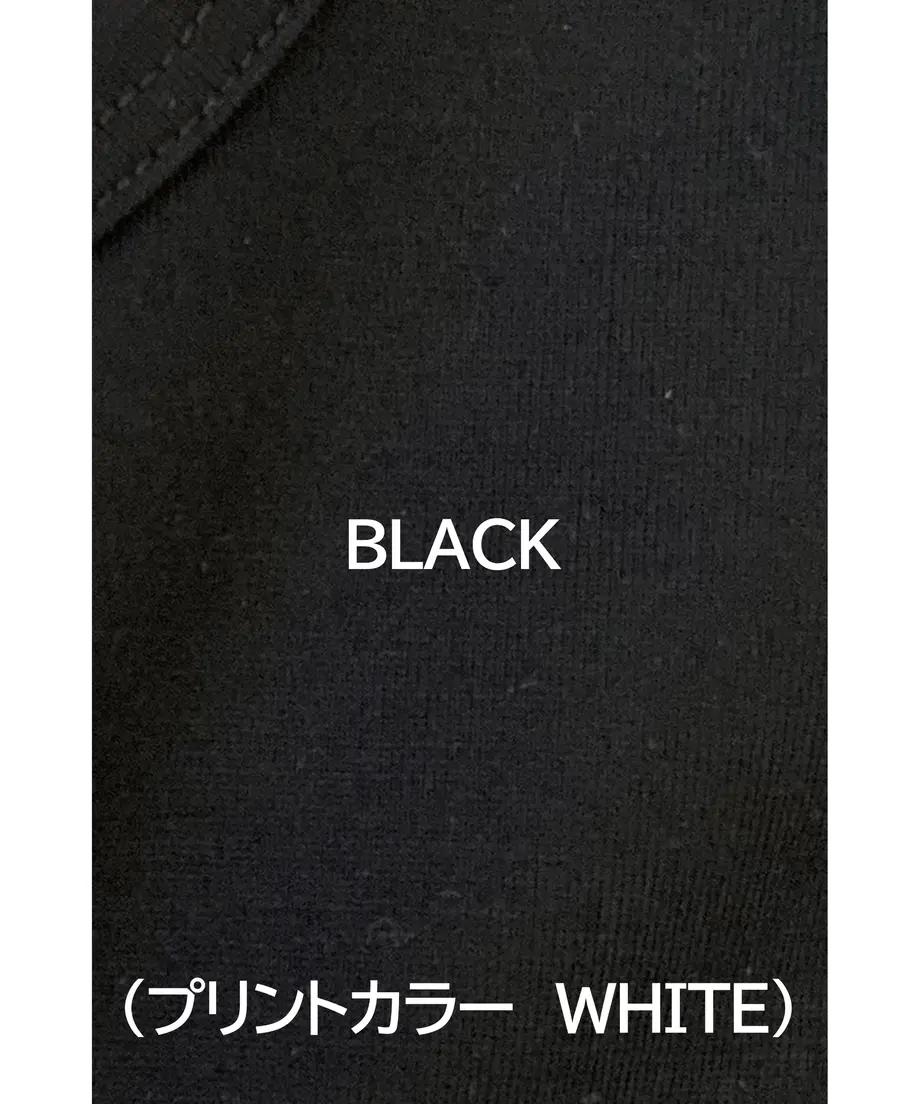 6010db7b6e84d57944e6156a