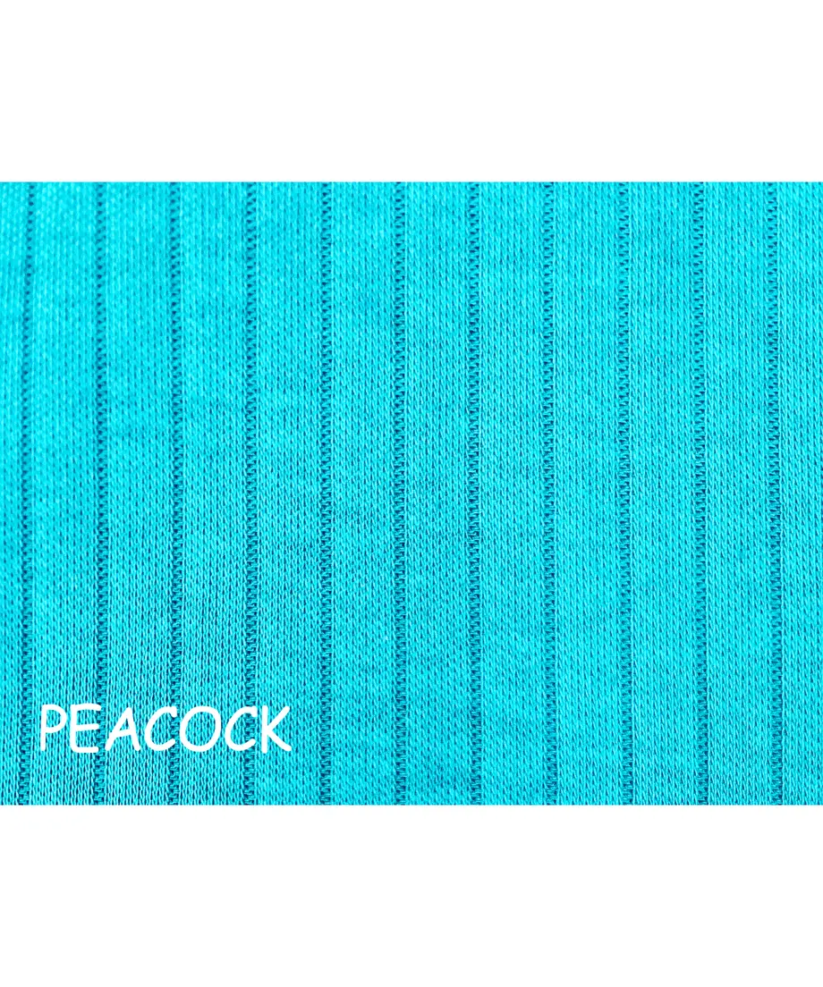 5ed6fb765157625dcb2424c9