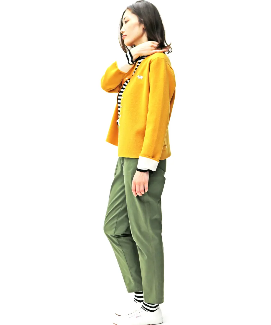 5f968de9ef80857f31261be3