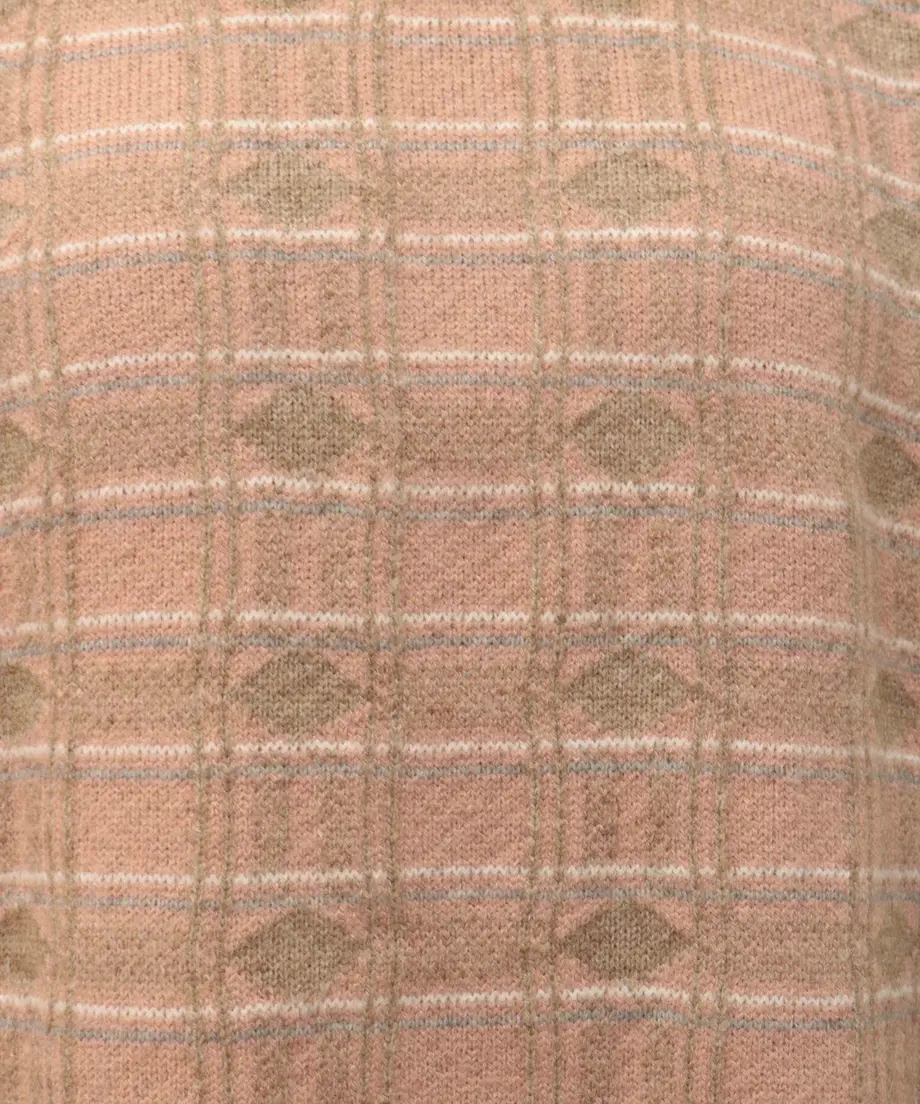 630c33d484bcfd391297df5a