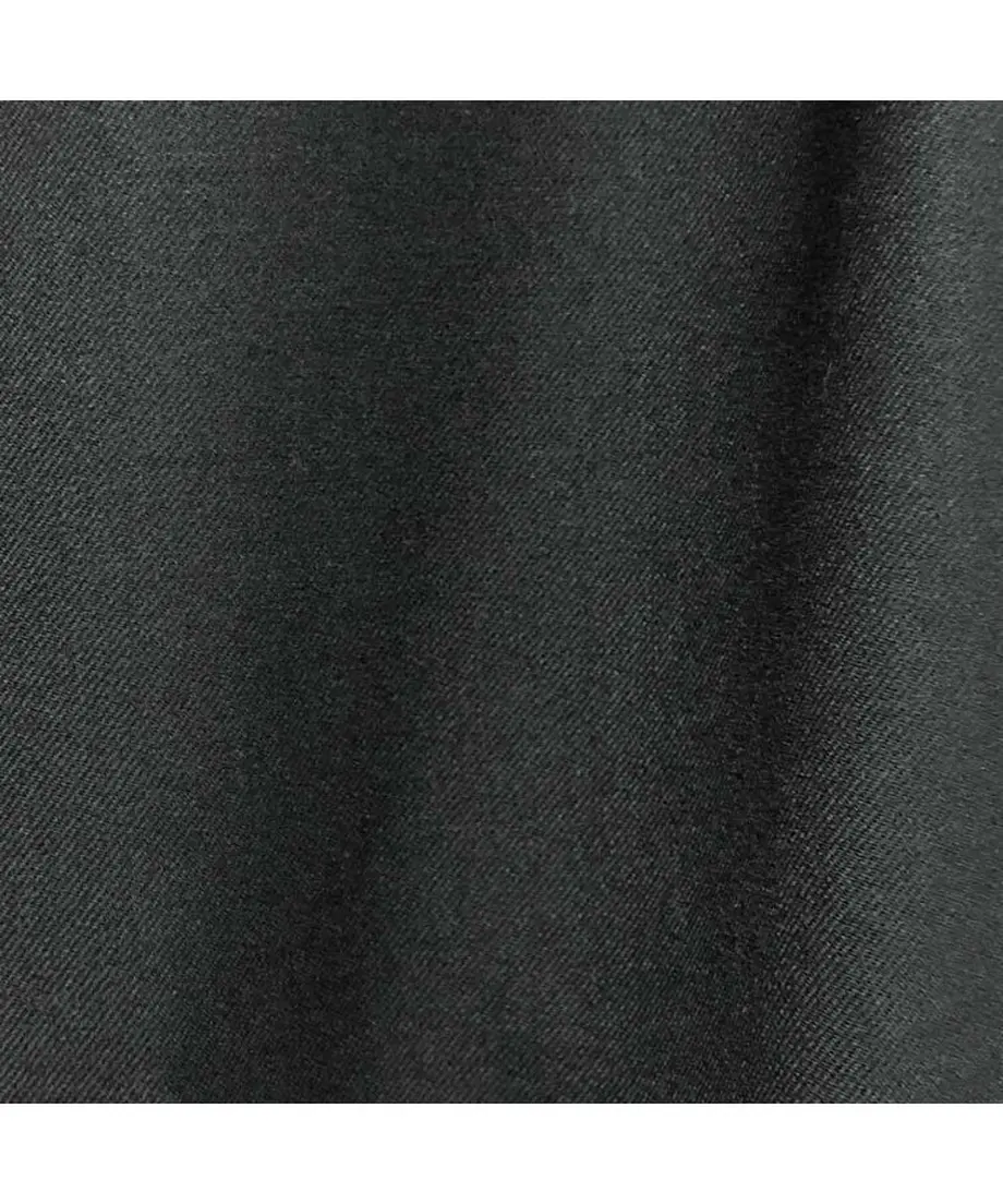 60cadcb11039864f2b5e48b3