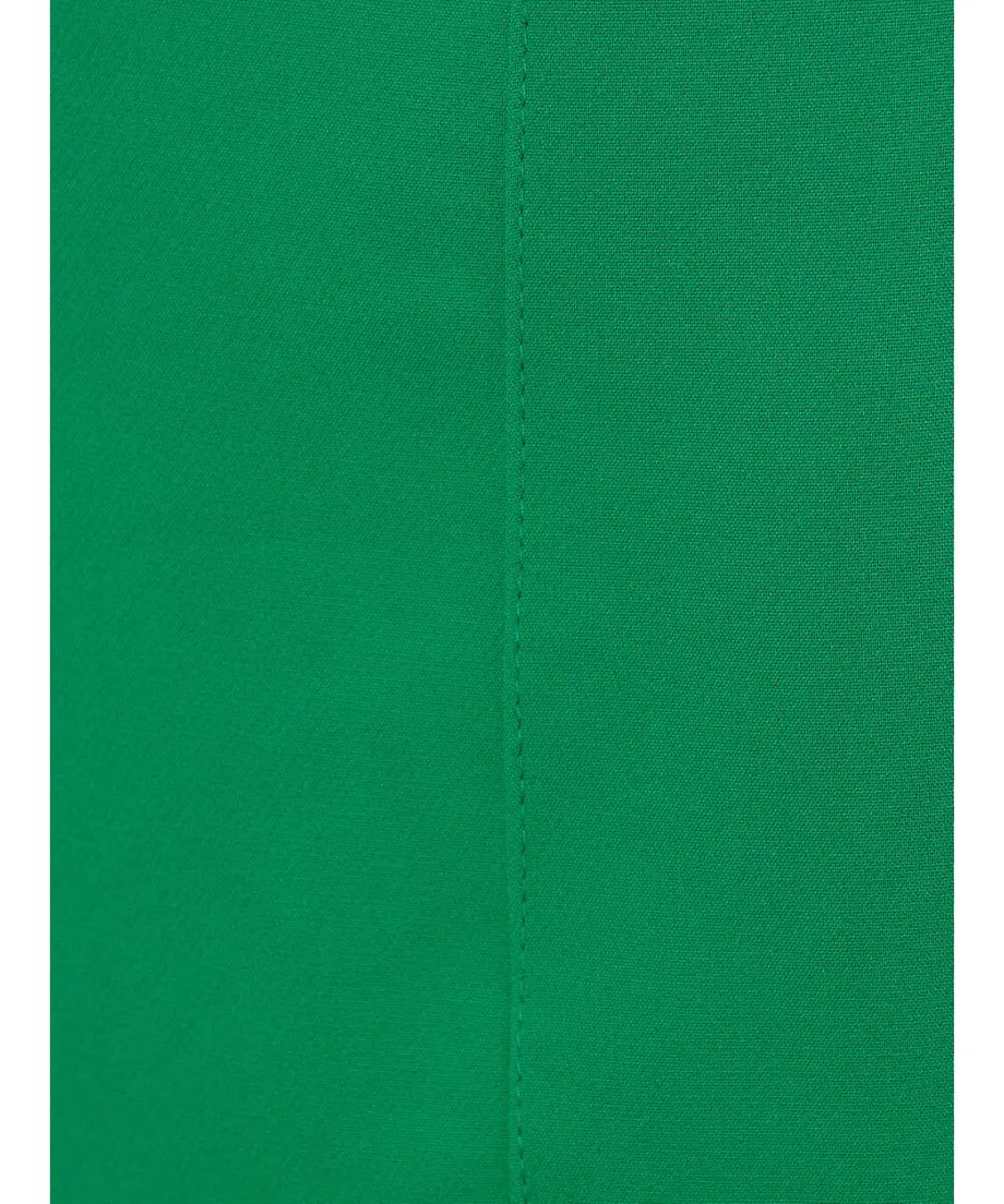 616156ece1fb4c51d7957767