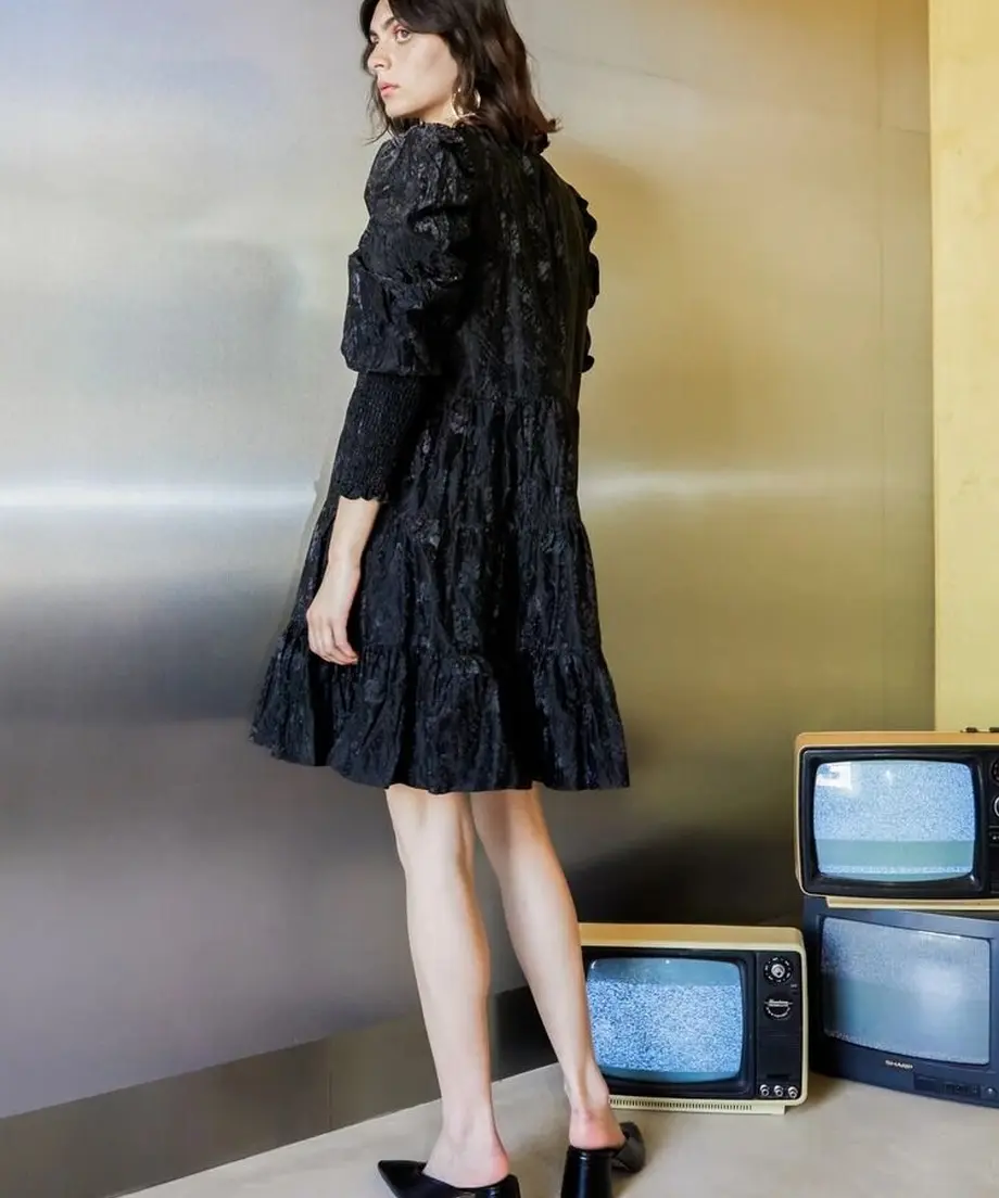 5f6580df93f6197acde6bb16
