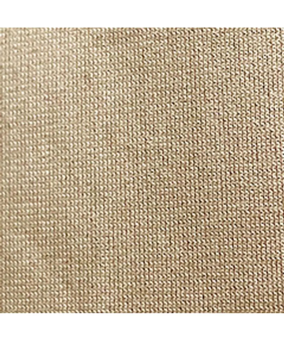 624127a623c2aa11db425293