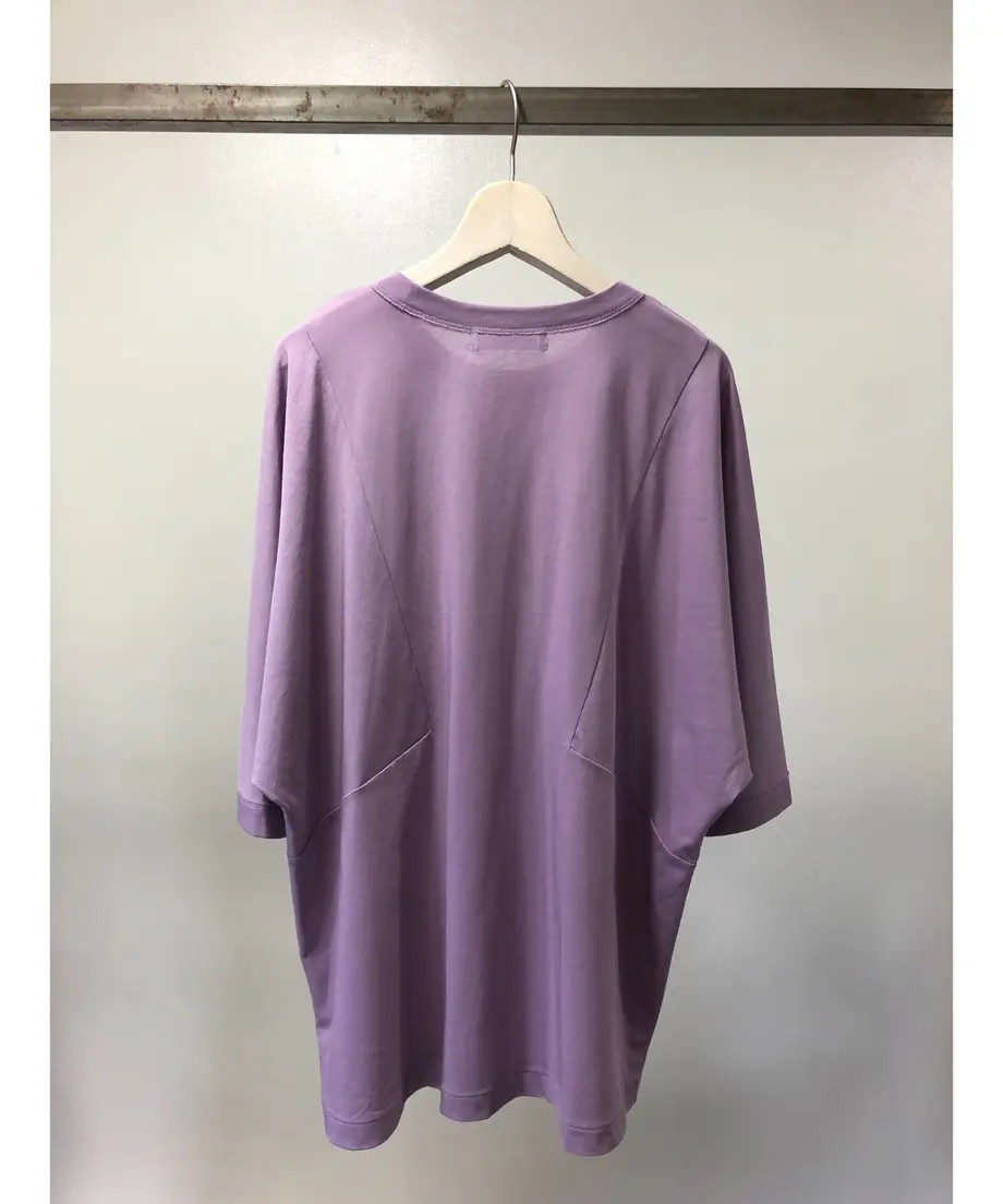 62193e1b110dda681ba596dc