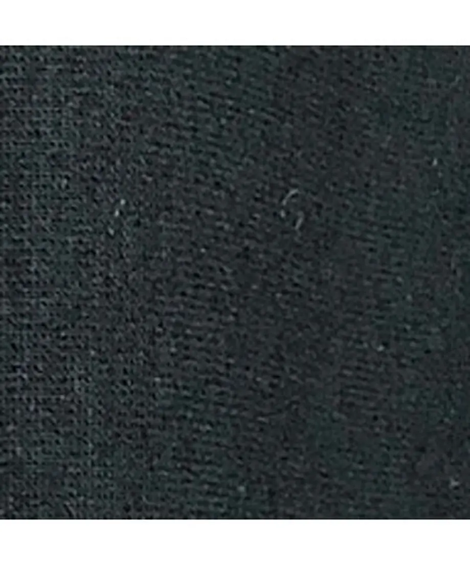 624128312cf73d5fcbe86115